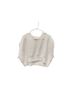 Zara Pullover Sweater - Zara Pullover Sweater Size L - photo 2