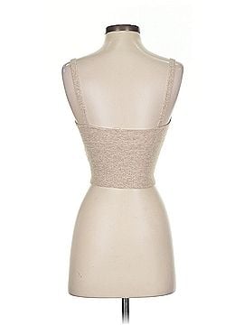 Wilfred Wilfred Sleeveless Top (view 2)