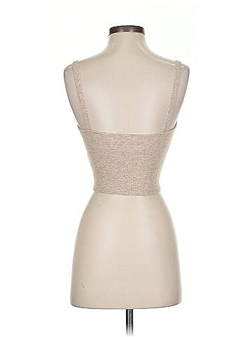 Wilfred Wilfred Sleeveless Top (view 2)