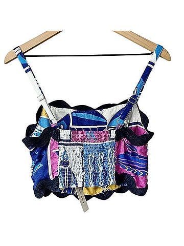 Anthropologie Celandine Tank Top (view 2)