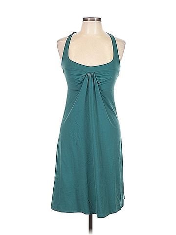 Susana Monaco Susana Monaco Cocktail Dress (view 1)