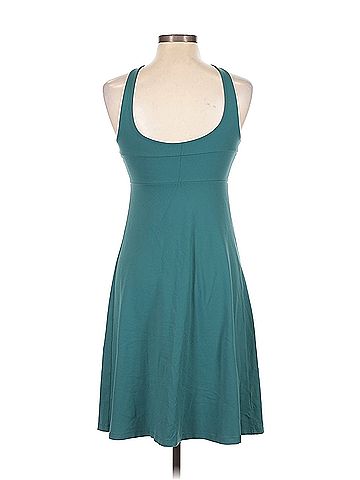 Susana Monaco Susana Monaco Cocktail Dress (view 2)