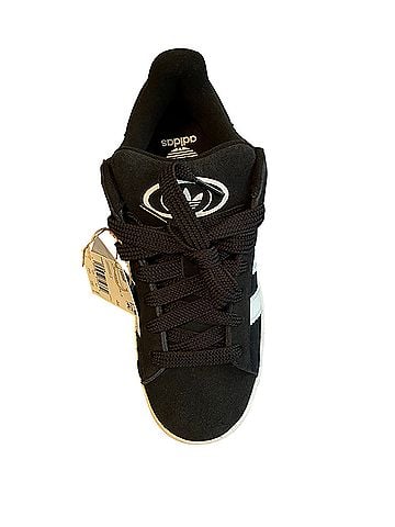 Adidas Sneakers (view 1)