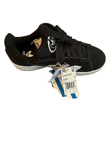 Adidas Sneakers (view 2)