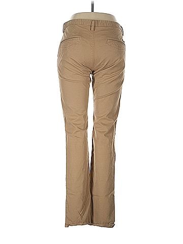 BOSS by HUGO BOSS Boss By Hugo Boss Khakis (view 2)