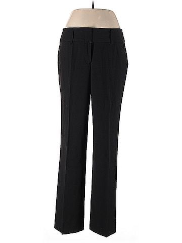 DressBarn Dress Barn Dress Pants (view 1)