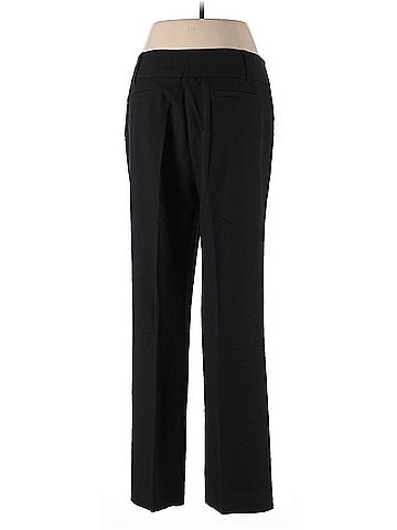 DressBarn Dress Barn Dress Pants (view 2)