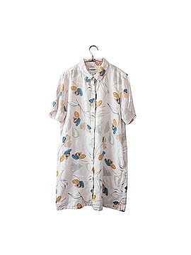 Rachel Zoe Casual Dress (view 1)
