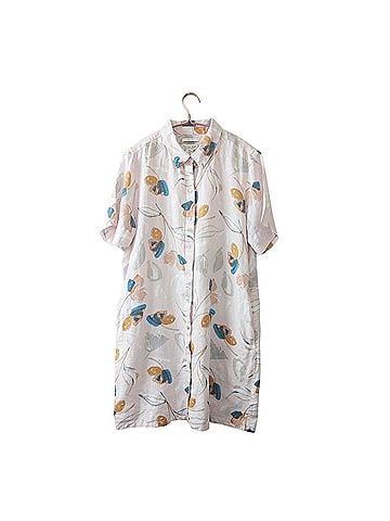 Rachel Zoe Casual Dress (view 1)