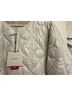 Calvin Klein sorona aura Jacket - photo 3