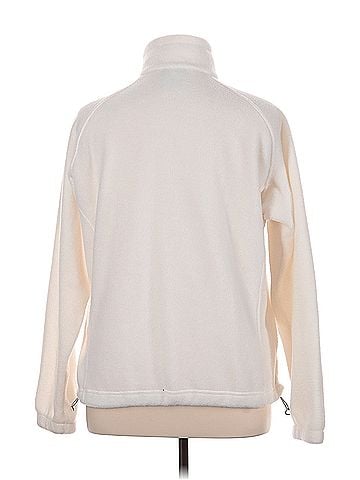 Columbia Columbia Track Jacket (view 2)