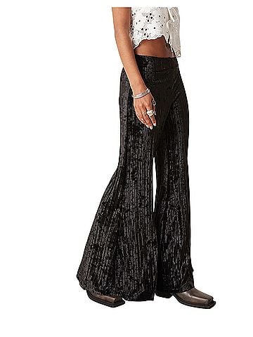 Free People Casual Pants (view 2)