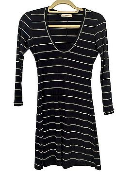 Capulet Casual Dress (view 1)