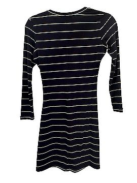 Capulet Casual Dress (view 2)