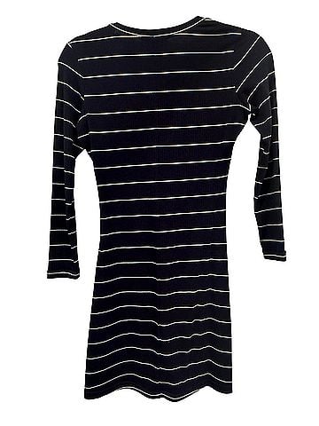 Capulet Casual Dress (view 2)