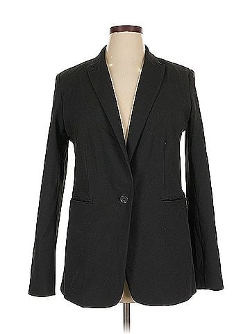Ann Taylor Ann Taylor Blazer (view 1)