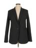 Ann Taylor Black Ann Taylor Blazer Size 14 (tall) - photo 1