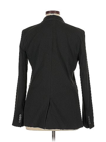 Ann Taylor Ann Taylor Blazer (view 2)