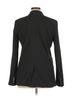 Ann Taylor Black Ann Taylor Blazer Size 14 (tall) - photo 2