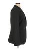 Ann Taylor Black Ann Taylor Blazer Size 14 (tall) - photo 3