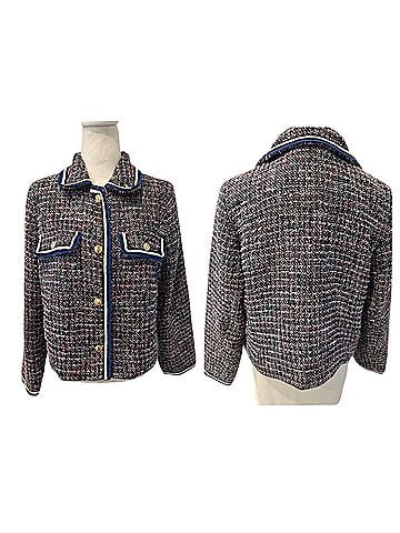 Talbots Blazer (view 2)