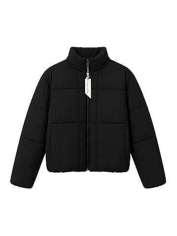 Travis Mathew Jacket (view 1)