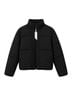 Travis Mathew Jacket - Travis Mathew Jacket Size L - photo 1