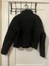 Travis Mathew Jacket - Travis Mathew Jacket Size L - photo 3