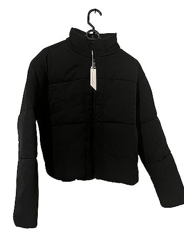 Travis Mathew Jacket (view 2)