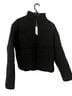Travis Mathew Jacket - Travis Mathew Jacket Size L - photo 2