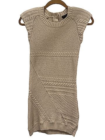 Theory Wool Dress (view 1)