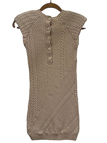 Theory Wool Dress (view 2)