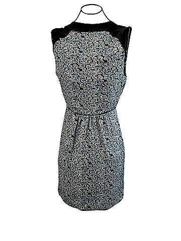 RACHEL Rachel Roy Cocktail Dress (view 2)
