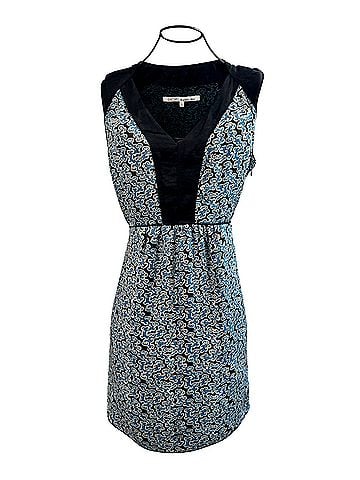 RACHEL Rachel Roy Cocktail Dress (view 1)