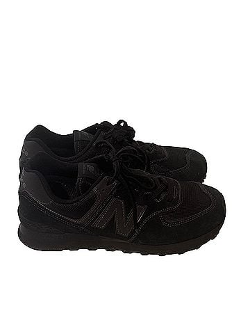 New Balance Sneakers (view 1)