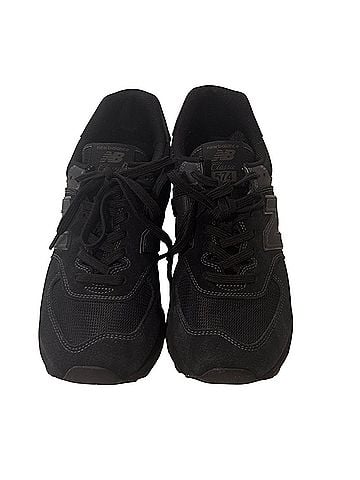 New Balance Sneakers (view 2)