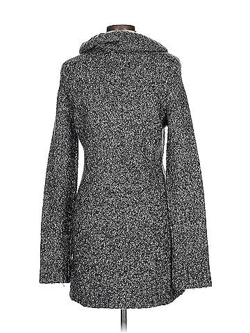 BCBGMAXAZRIA Bcbgmaxazria Turtleneck Sweater (view 2)