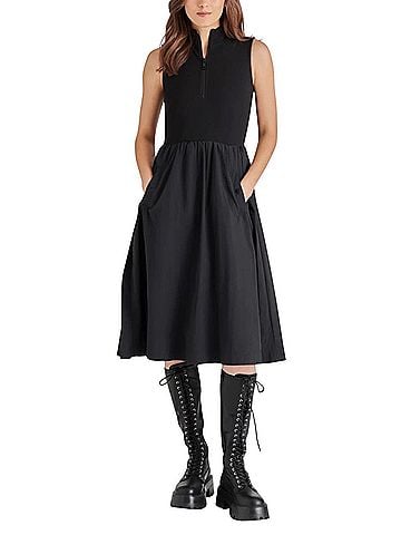 Steve Madden Casual Dress (view 1)