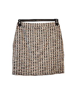 Boohoo Casual Skirt (view 2)