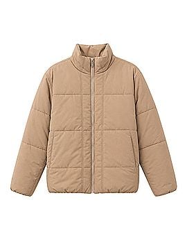 Travis Mathew Jacket (view 2)
