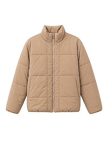 Travis Mathew Jacket (view 2)