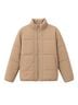 Travis Mathew Jacket - Travis Mathew Jacket Size XXL - photo 2