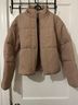 Travis Mathew Jacket - Travis Mathew Jacket Size XXL - photo 4