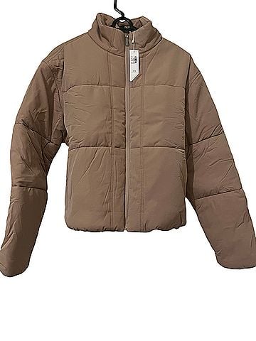 Travis Mathew Jacket (view 1)