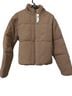 Travis Mathew Jacket - Travis Mathew Jacket Size XXL - photo 1