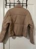 Travis Mathew Jacket - Travis Mathew Jacket Size XXL - photo 3