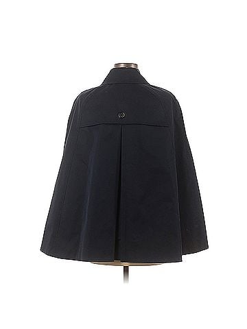 Brooks Brothers Brooks Brothers Poncho (view 2)