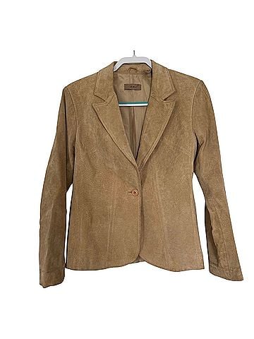 i.e. Blazer (view 1)
