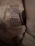 i.e. 100% Leather 100% Acetate Brown Blazer Size M - photo 4