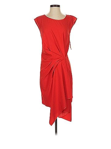 RACHEL Rachel Roy Cocktail Dress (view 1)